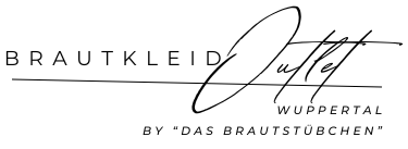 Brautkleid Outlet Wuppertal | Startseite