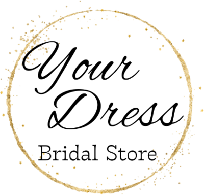 Your Dress Bridal Store in Bergisch Gladbach | Startseite
